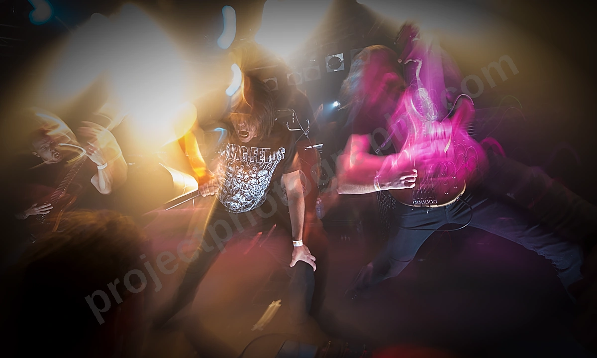 1_befallen_amps_wf_wyliepic_8_12_11.png
