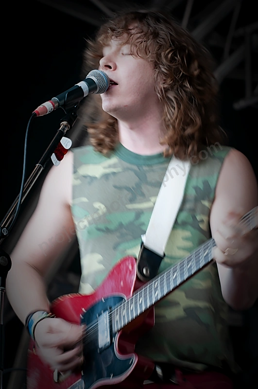 1_ben_kweller_1_move_wyliepic_10_10_004.png