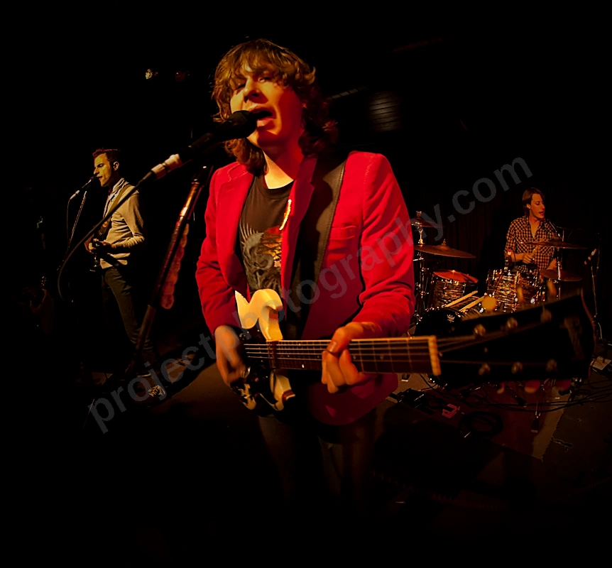 1_ben_kweller_hydey_wyliepic_10_07_19.png