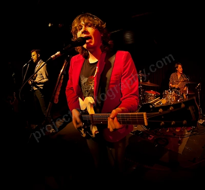 Ben Kweller