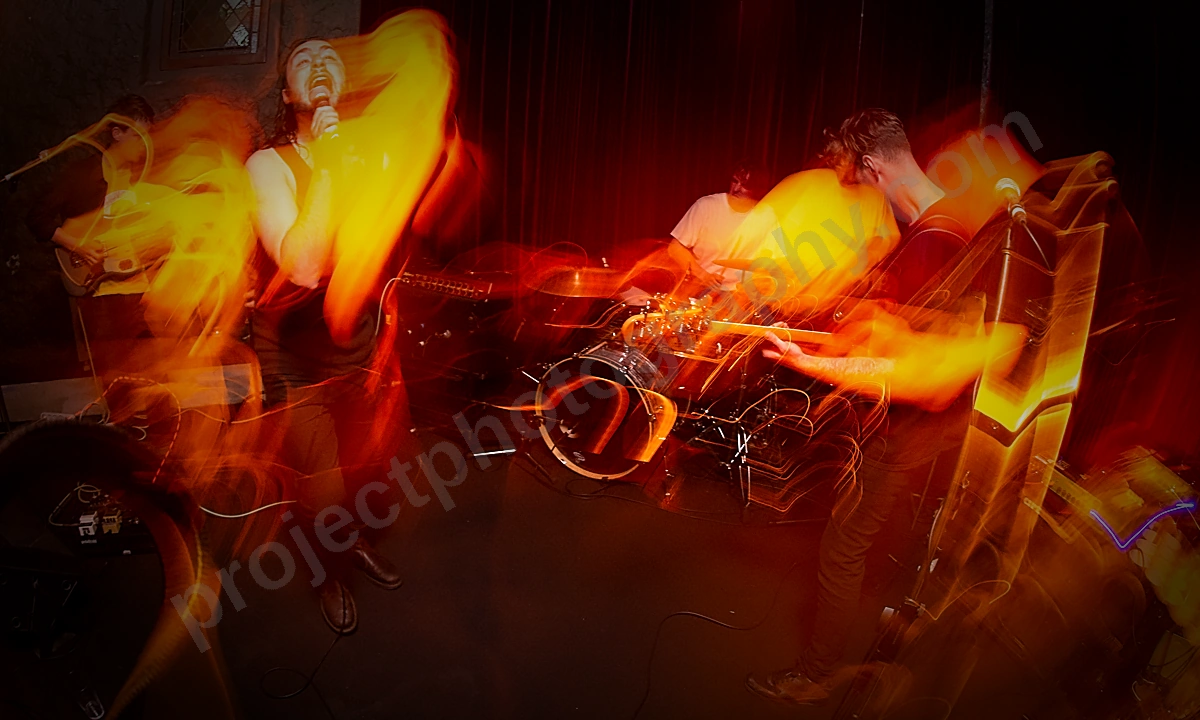 1_bench_press_aardvark_wyliepic_9_19_26.png