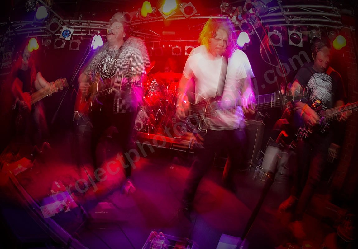 1_benny_mayhem_band_amp_wyliepic_3_18_08.png