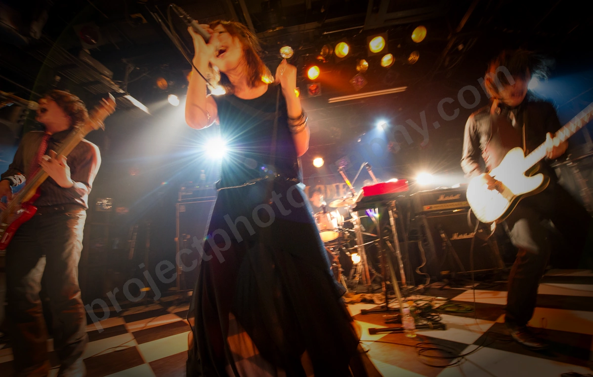 1_black_cyclone_club_tokyo_wyliepic_1_12_18.png
