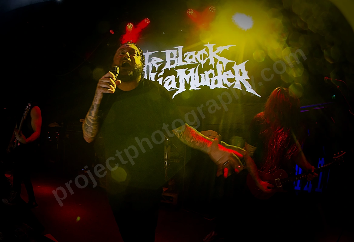 1_black_dahlia_murder_magnet_house_wyliepic_2_4_24_021.png
