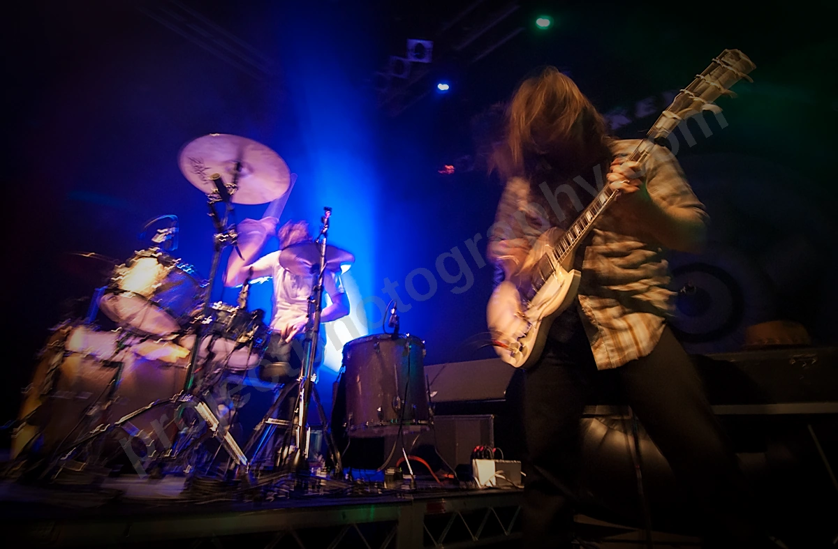 1_black_keys_metropolis_freo_wyliepic_6_08_00.png