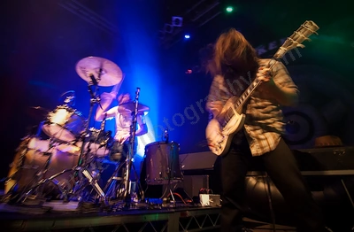 1_black_keys_metropolis_freo_wyliepic_6_08_00.png