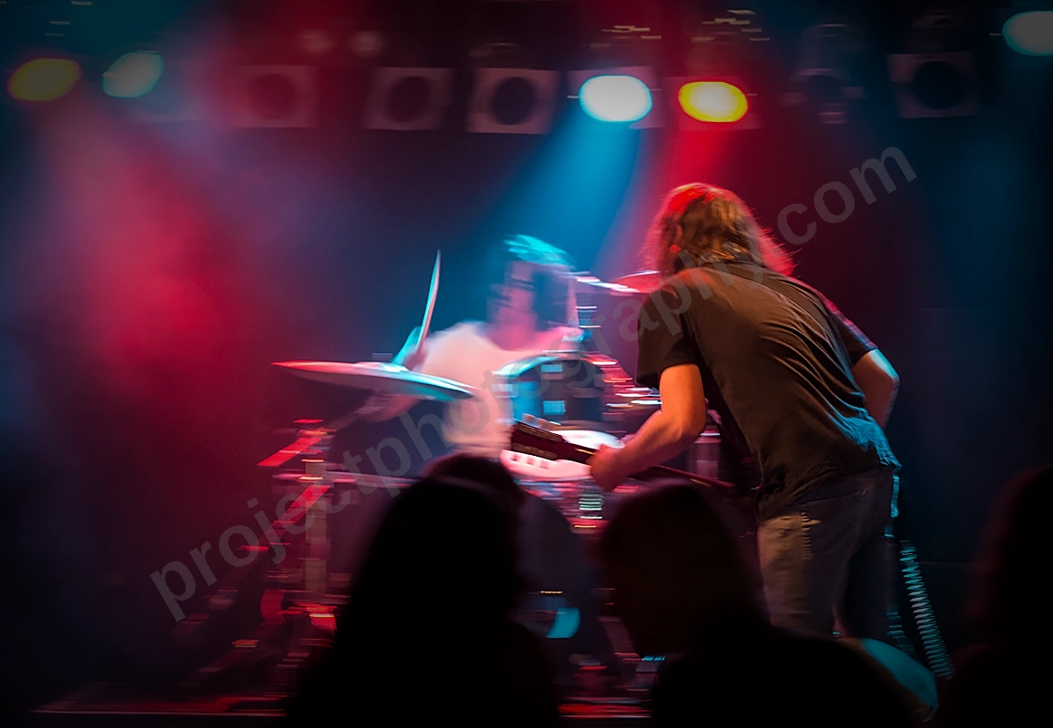 1_black_stone_from_the_sun_amp_wyliepic_2_18_31.png