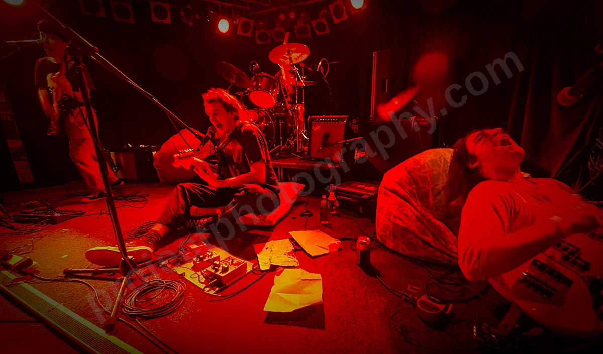 1_bleeding_knees_club_capitol_wyliepic_1_12_18_12.png
