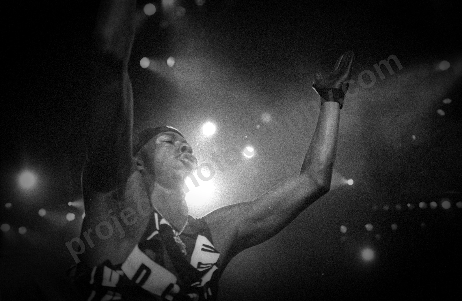 1_bobby_brown_ent_cent_470_wyliepic_4_93_15.jpg