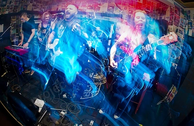 Bonekickers