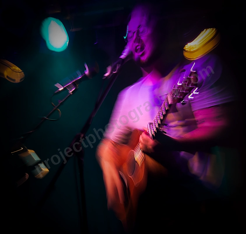 1_brandon_gray_amp_wyliepic_7_10_18_58.png