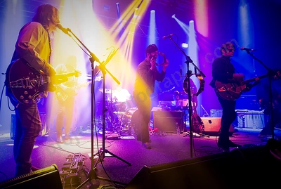 1_brian_jonestown_massacre_metros_freo_wyliepic_6_18_056.png