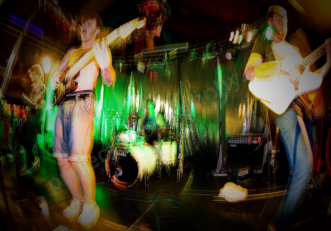 1_brick_thump_madrid_taboo_bar_wyliepic_4_14_63.png