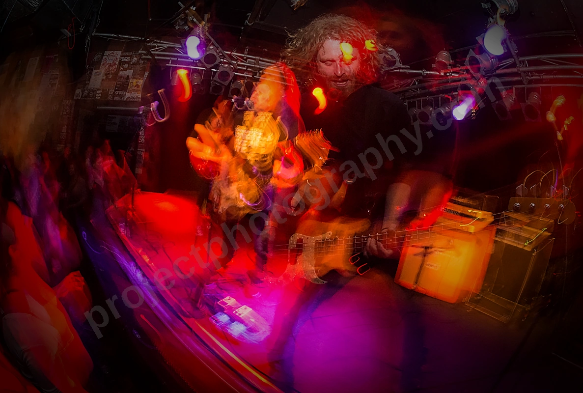 1_british_india_amp_wyliepic_11_11_18_117.png