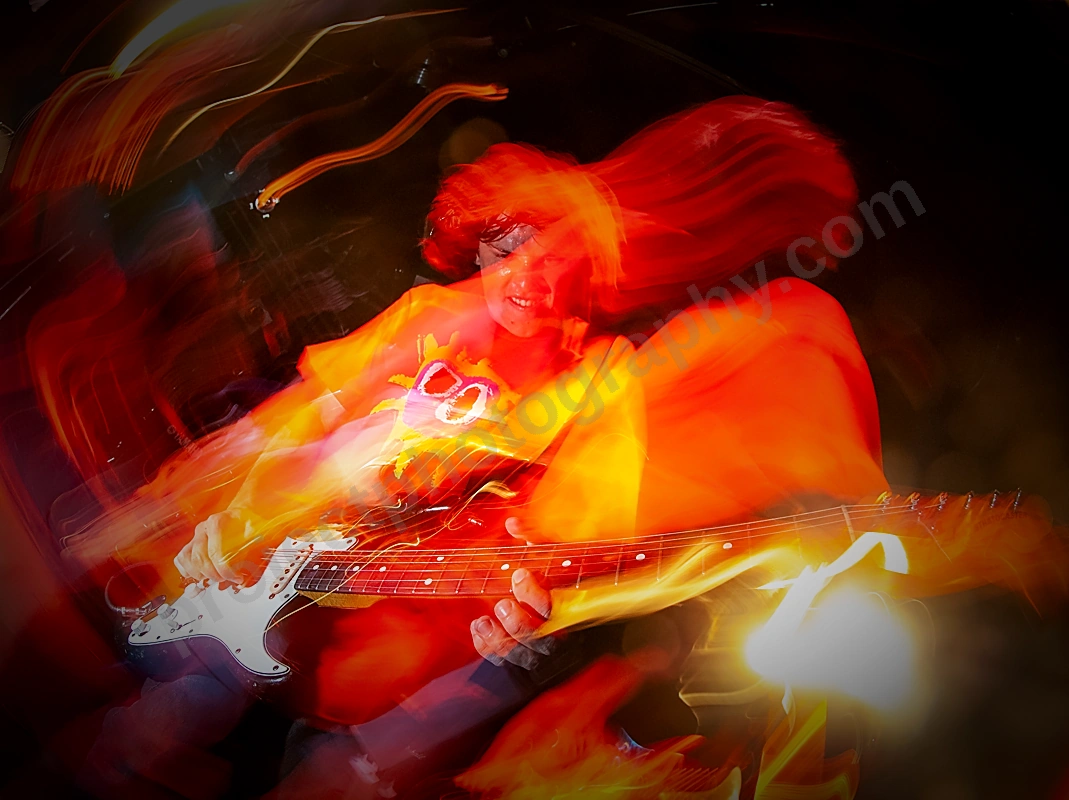 1_british_india_amp_wyliepic_2_08_20.png