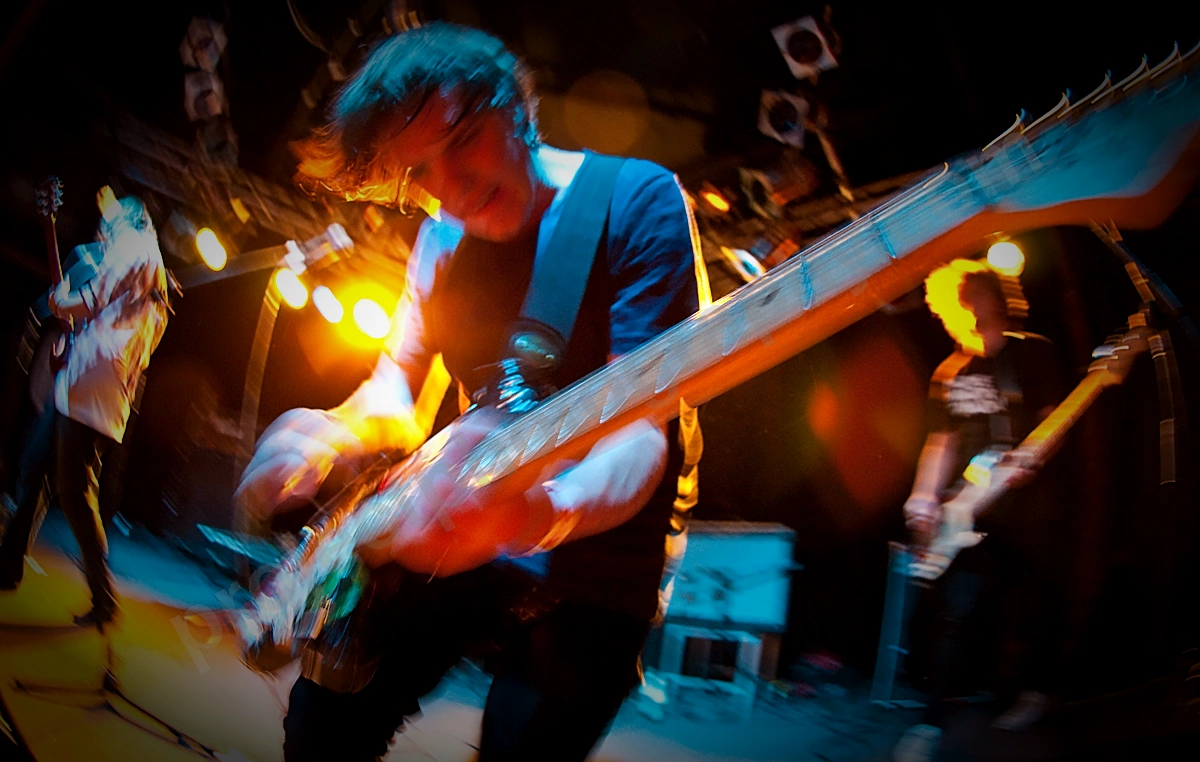 1_british_india_amps_wyliepic_5_10_142.png