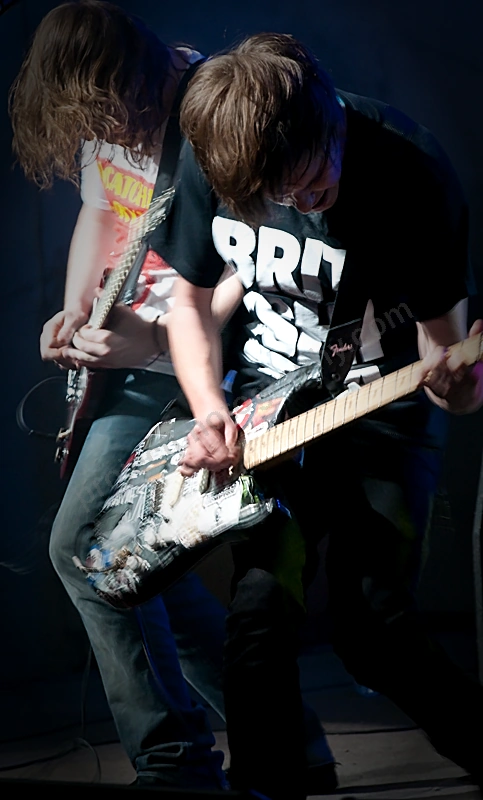 1_british_india_hyperfest_wyliepic_9_10032.png
