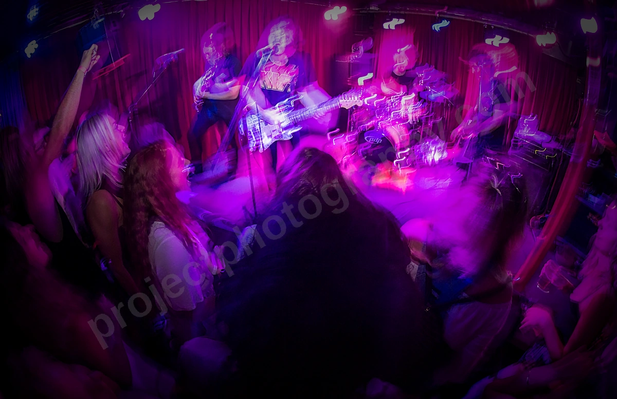 1_british_india_indi_bar_wyliepic_11_17_094.png