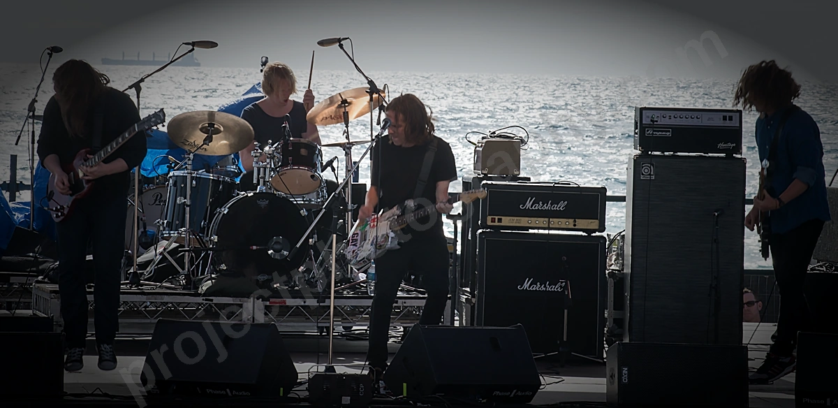 1_british_india_scarborough_wyliepic_11_14_17.png