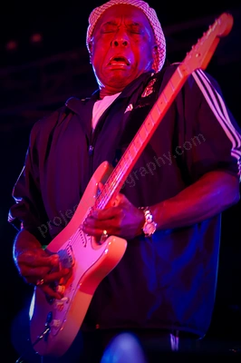 1_buddy_guy_blues_and_roots_wyliepic_3_08_26.png