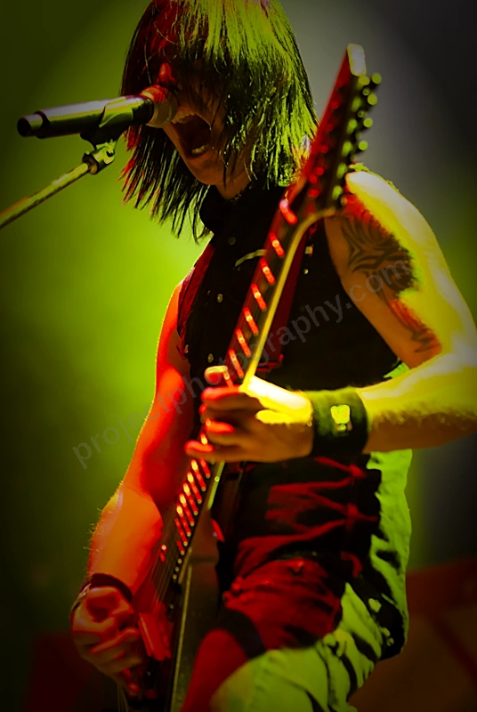 1_bullet_for_my_my_valentine_metro_perth_wyliepic_5_08_ 00.png