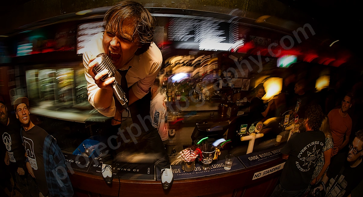 1_caballeros_indi_bar_my_birthday_gig_wyliepic_6_4_19_21.png