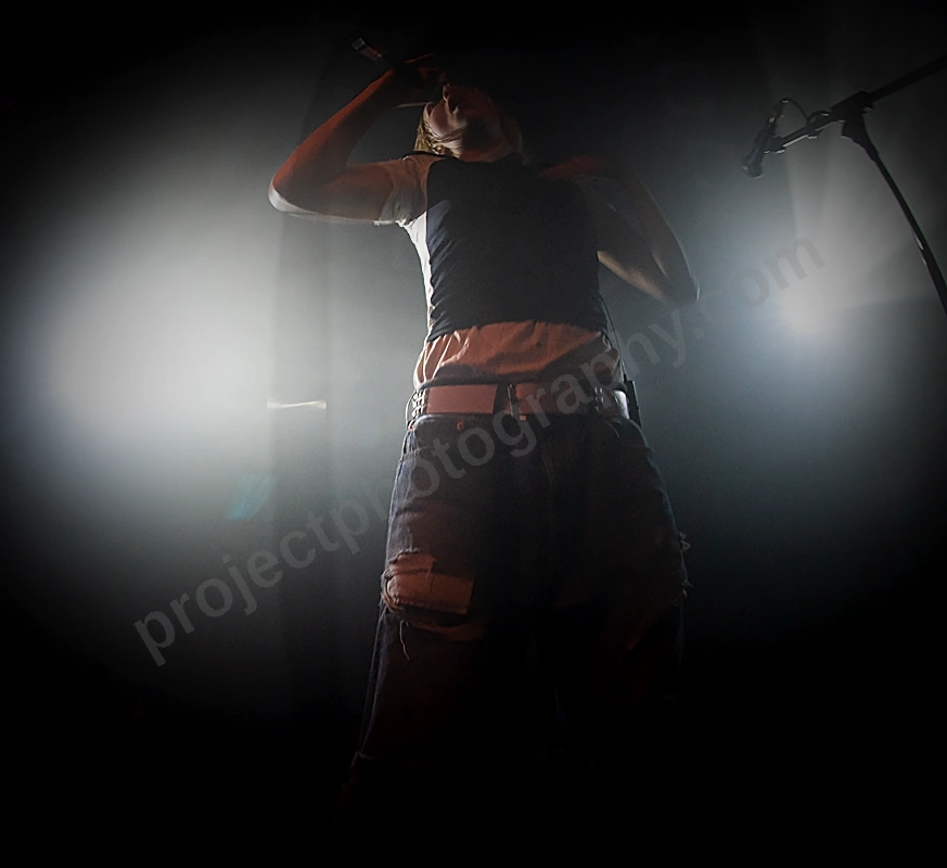 1_cailin_russo_amp_wyliepic_8_23_422.png