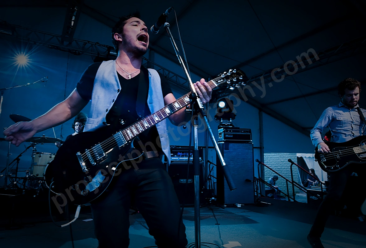 1_calerway_midland_wyliepic_8_08_00.png