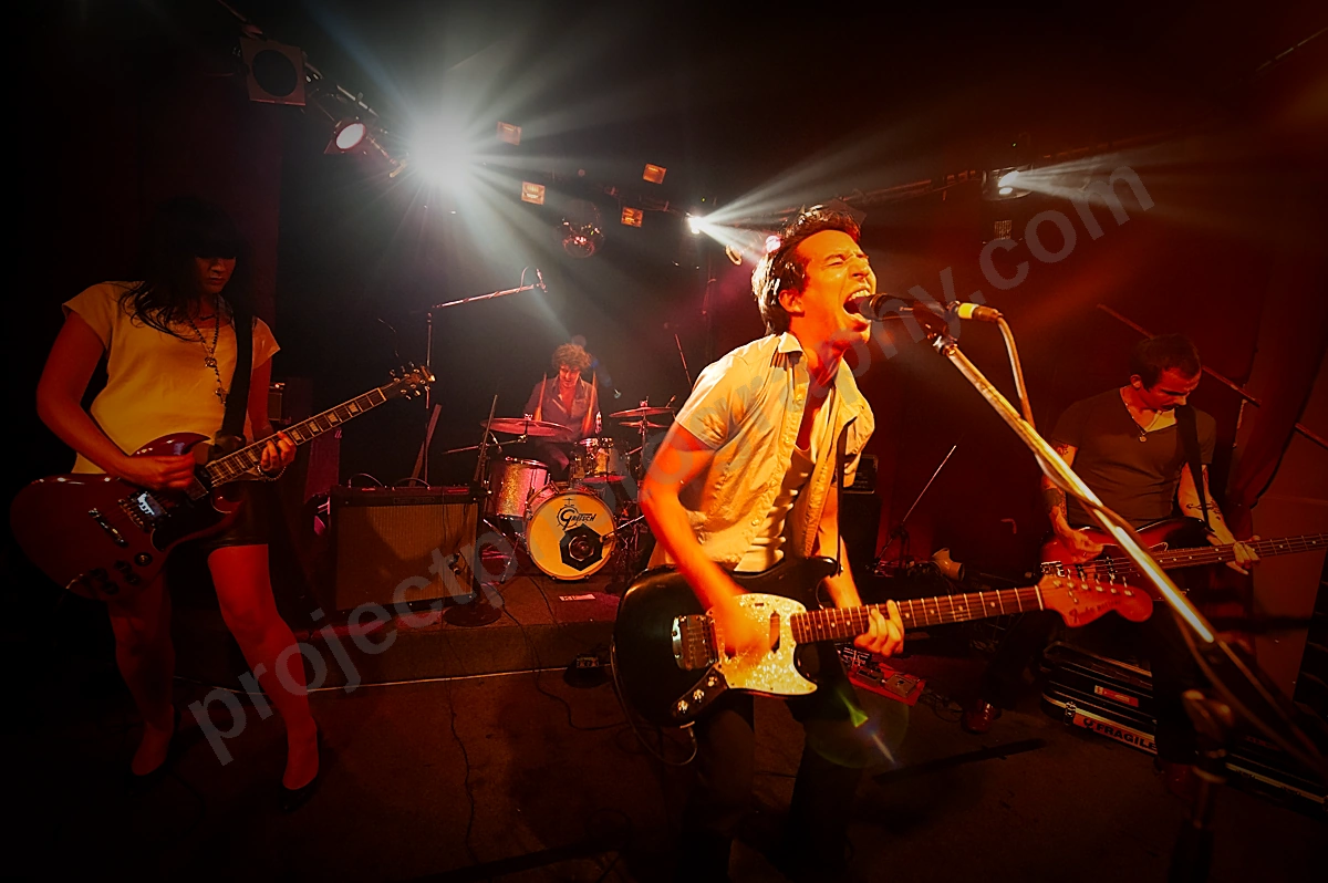 1_capital_city_rosemount_wylie_pic_12_08-00.png