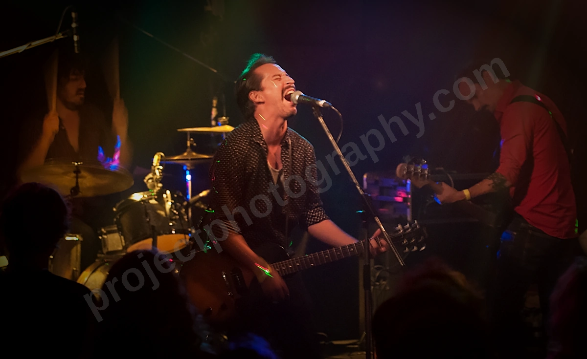 1_capital_city_rosemount_wyliepic_3_1100.png