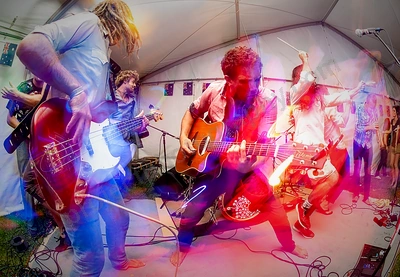 Caravãna Sun