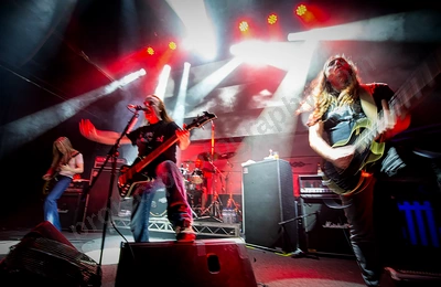 Carcass