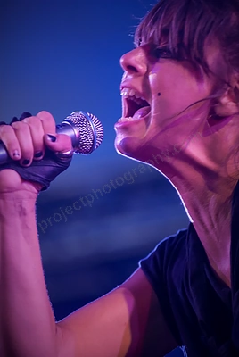 Cat Power