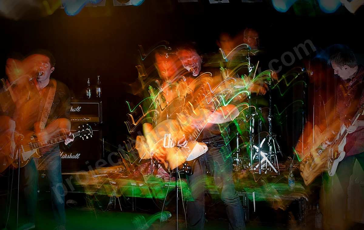 1_chevelles_amp_wyliepic_5_11_050.png