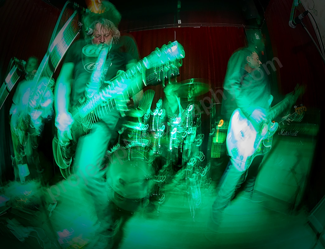 1_chevelles_rosemount_wyliepic_26_7_19_21.png