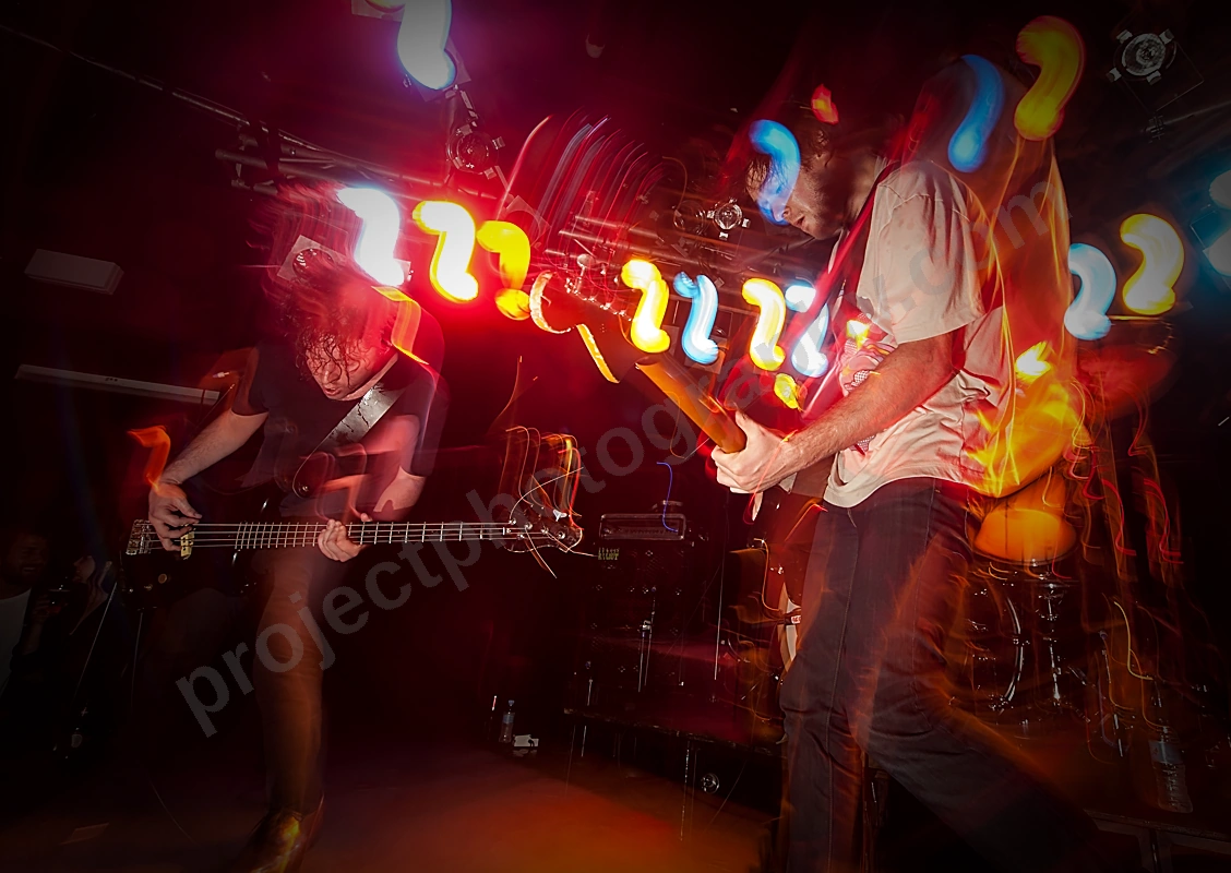 1_children_collide_amp_wyliepic_11_0871.png