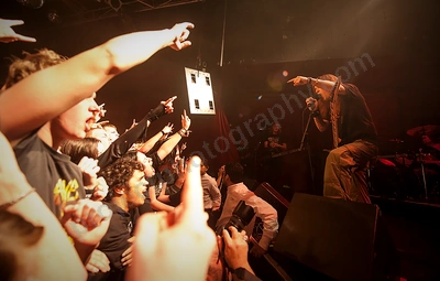 1_children_of_bodom_crowd_capital_wyliepic_6_08_00.png