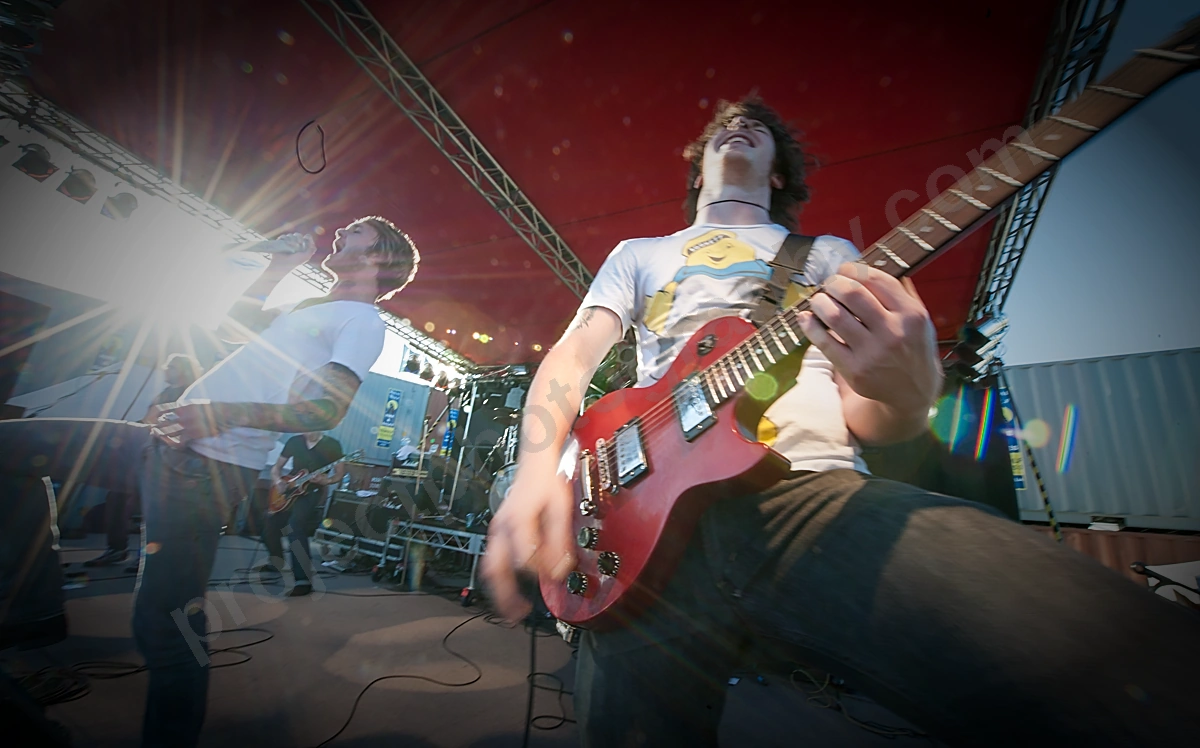 1_chiodos_soundwave_wyliepic_2_09_00.png