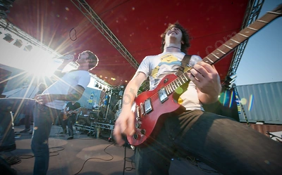 Chiodos