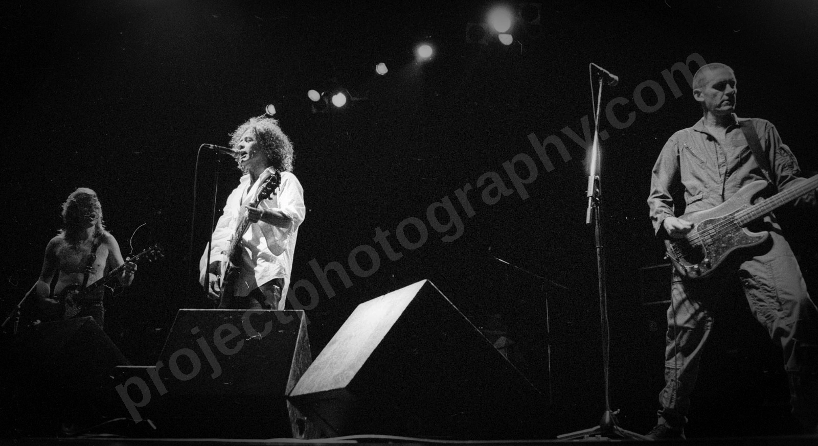 1_choirboys_perth_metros_1774_wyliepic_4_1_97_01.jpg
