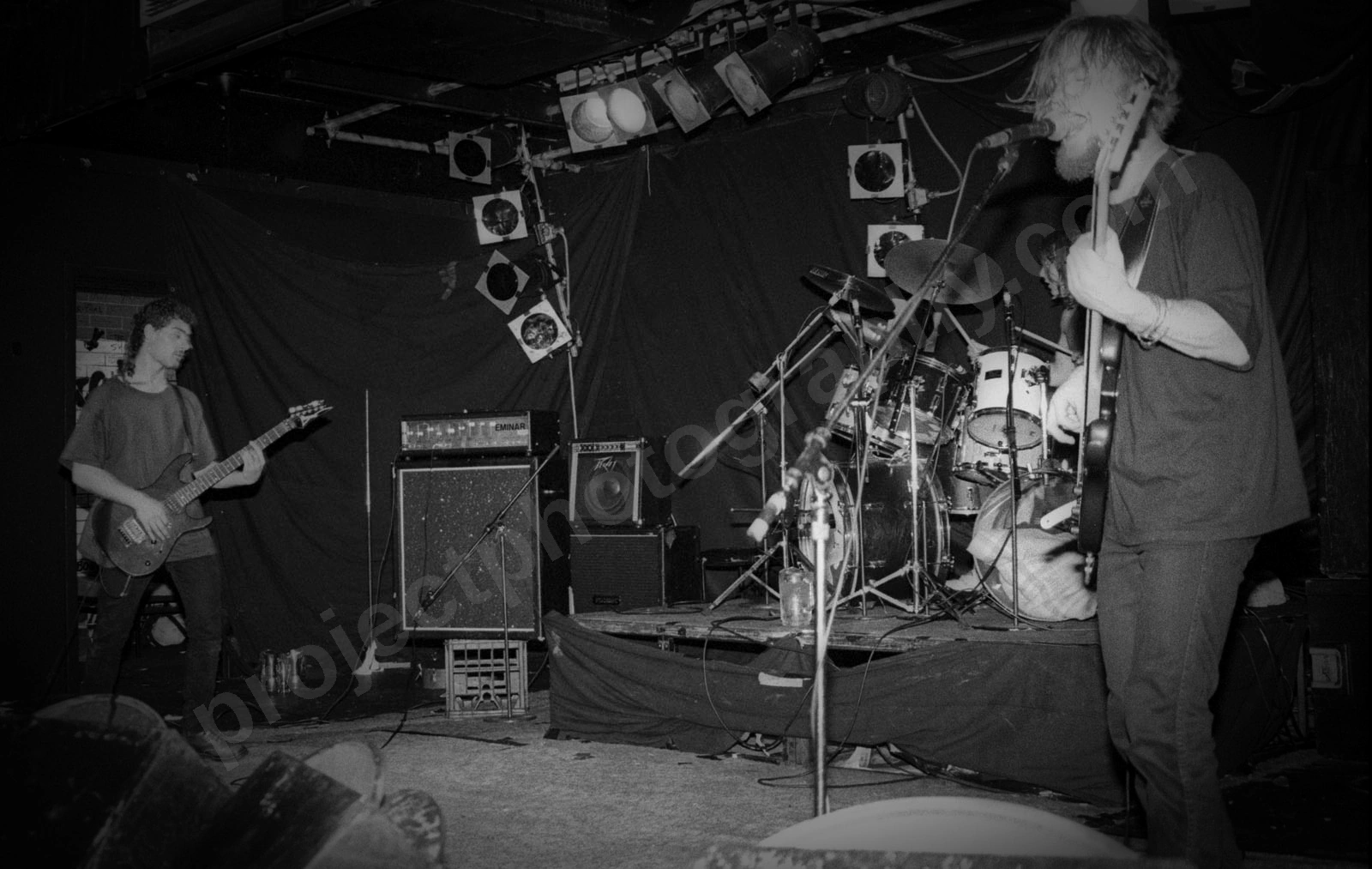 1_cinema_prague_170_beatroom_wyliepic_92_01.jpg