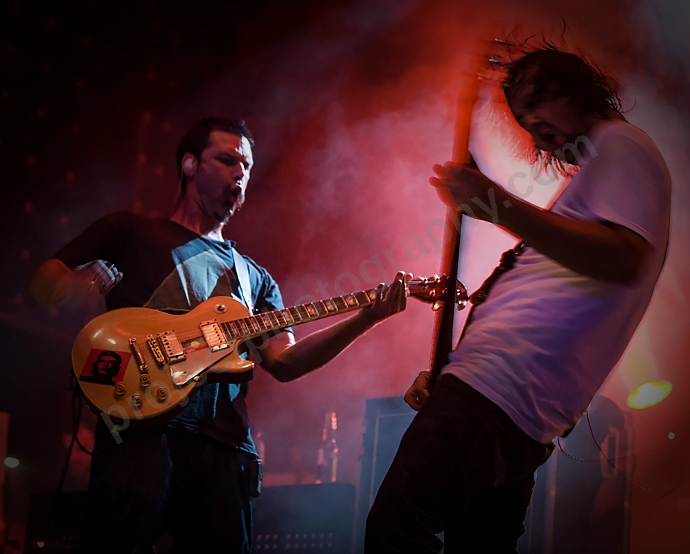 1_cog_metros_perth_wyliepic_10_08_100.png