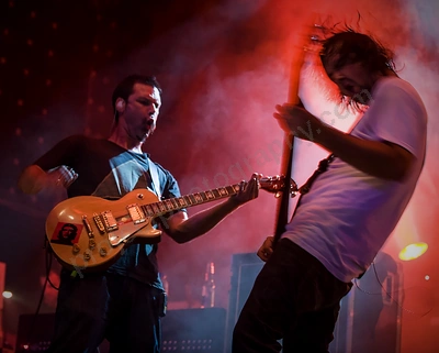 1_cog_metros_perth_wyliepic_10_08_100.png