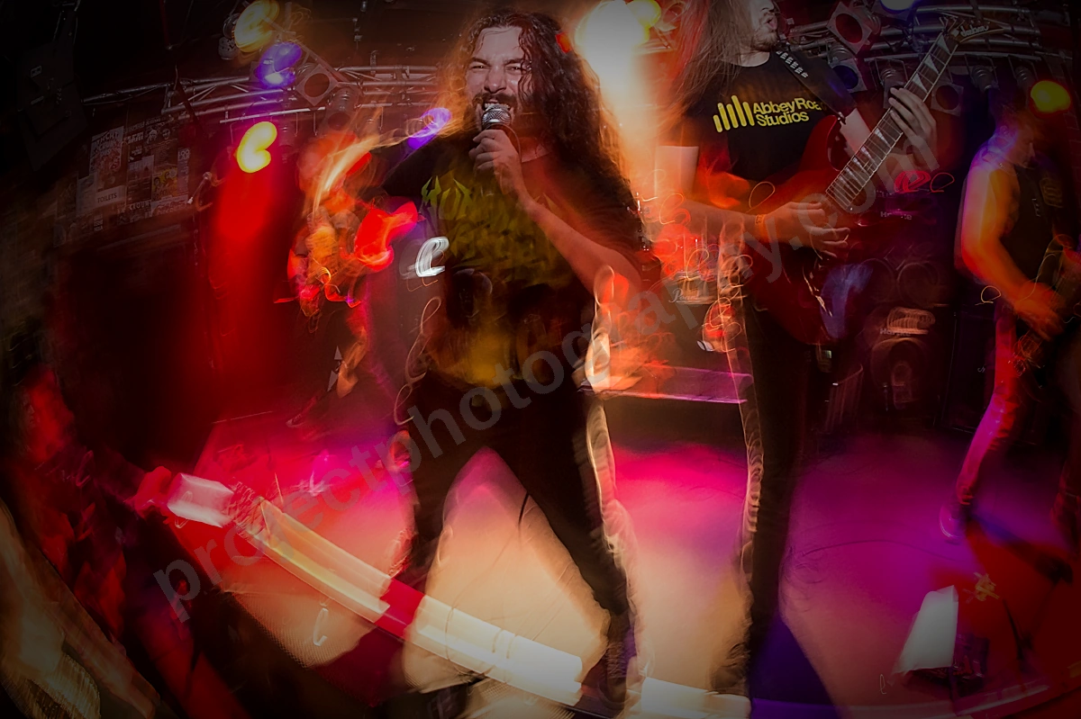1_cold_fate_amp_wyliepic_1_18_57.png
