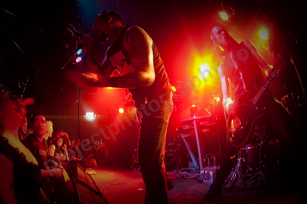 1_combichrist_amps_wyliepic_1_12_30.png
