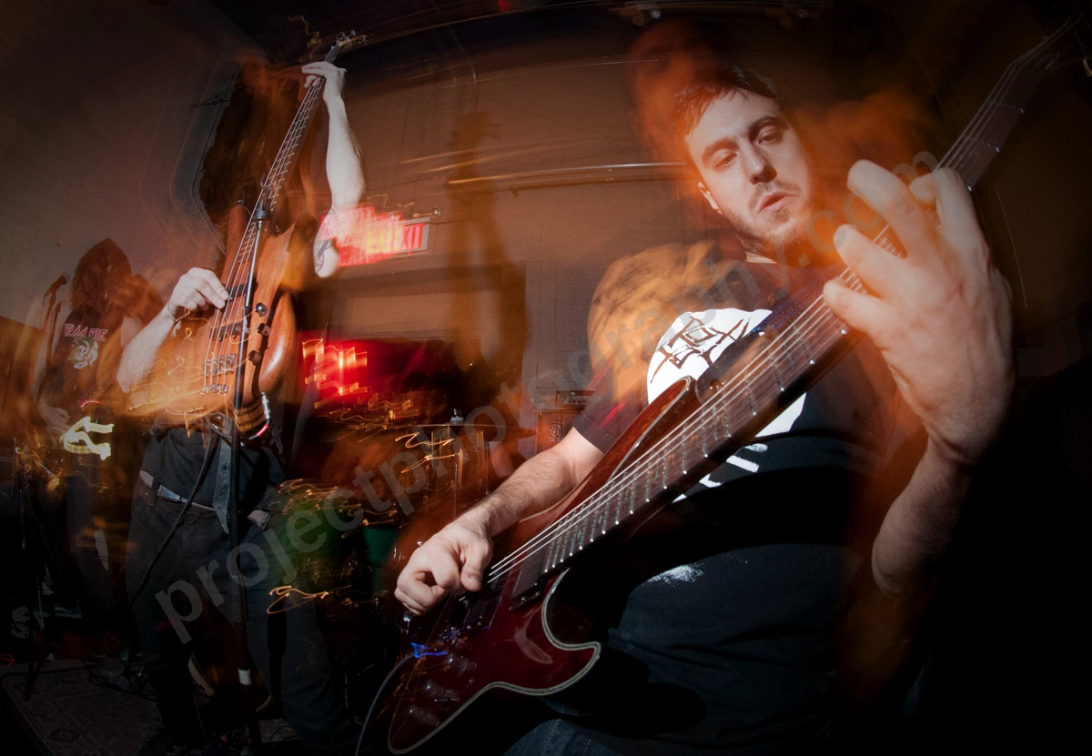 1_concussion_ny_lulus_wyliepic_12_1_10_07.jpg