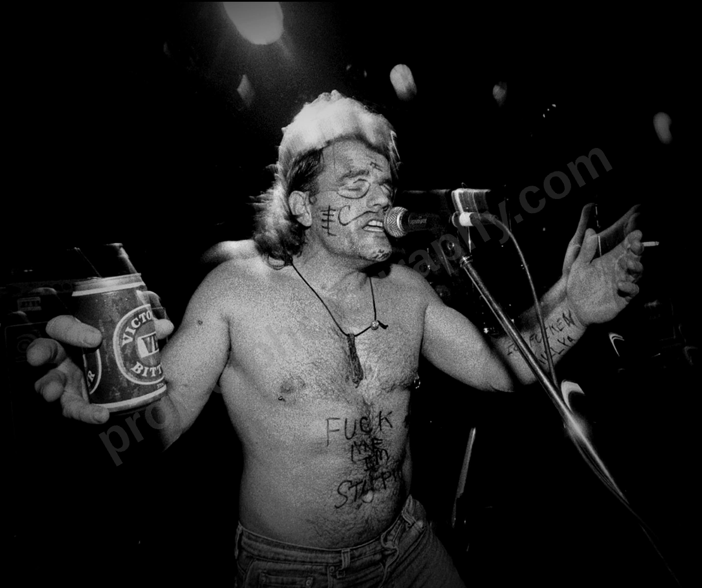 1_cosmic_psychos_1199_wyliepic00.jpg