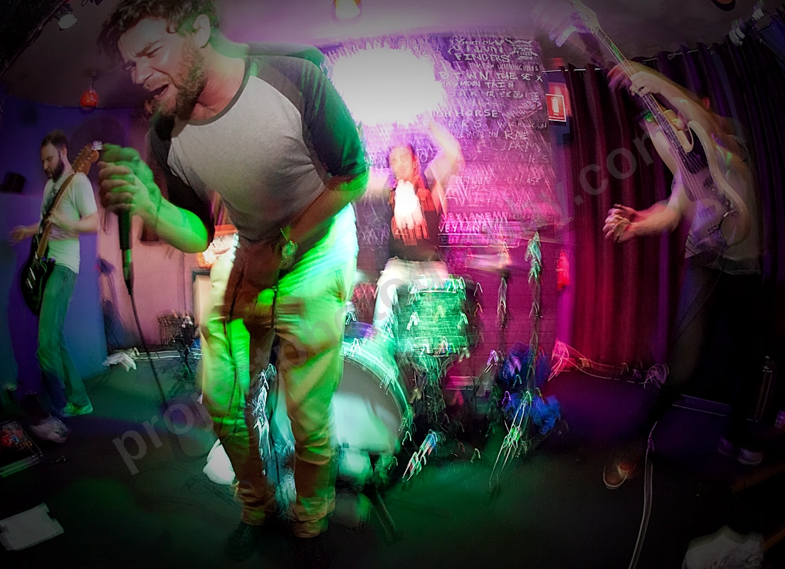 1_coveleski _ya_yas_wyliepic_12_12_65.png