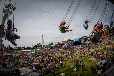1_crowd_from_ride_bdo_wyliepic_1_2008_29.jpg