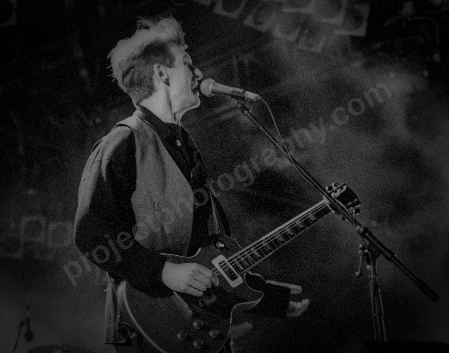 1_crowded_house_metro_freo_309_berlin_wyliepic_9_92_02.jpg